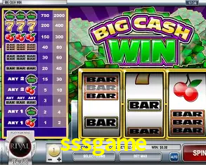 Descubra a Essência do sssgame: Nossa História e Compromissos