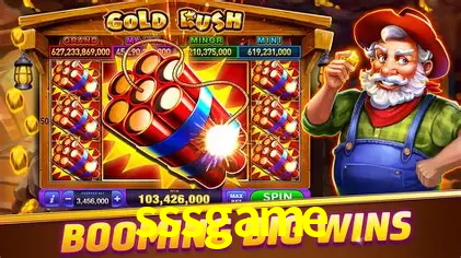 Desvendando o Mundo dos Jogos Virtuais na sssgame