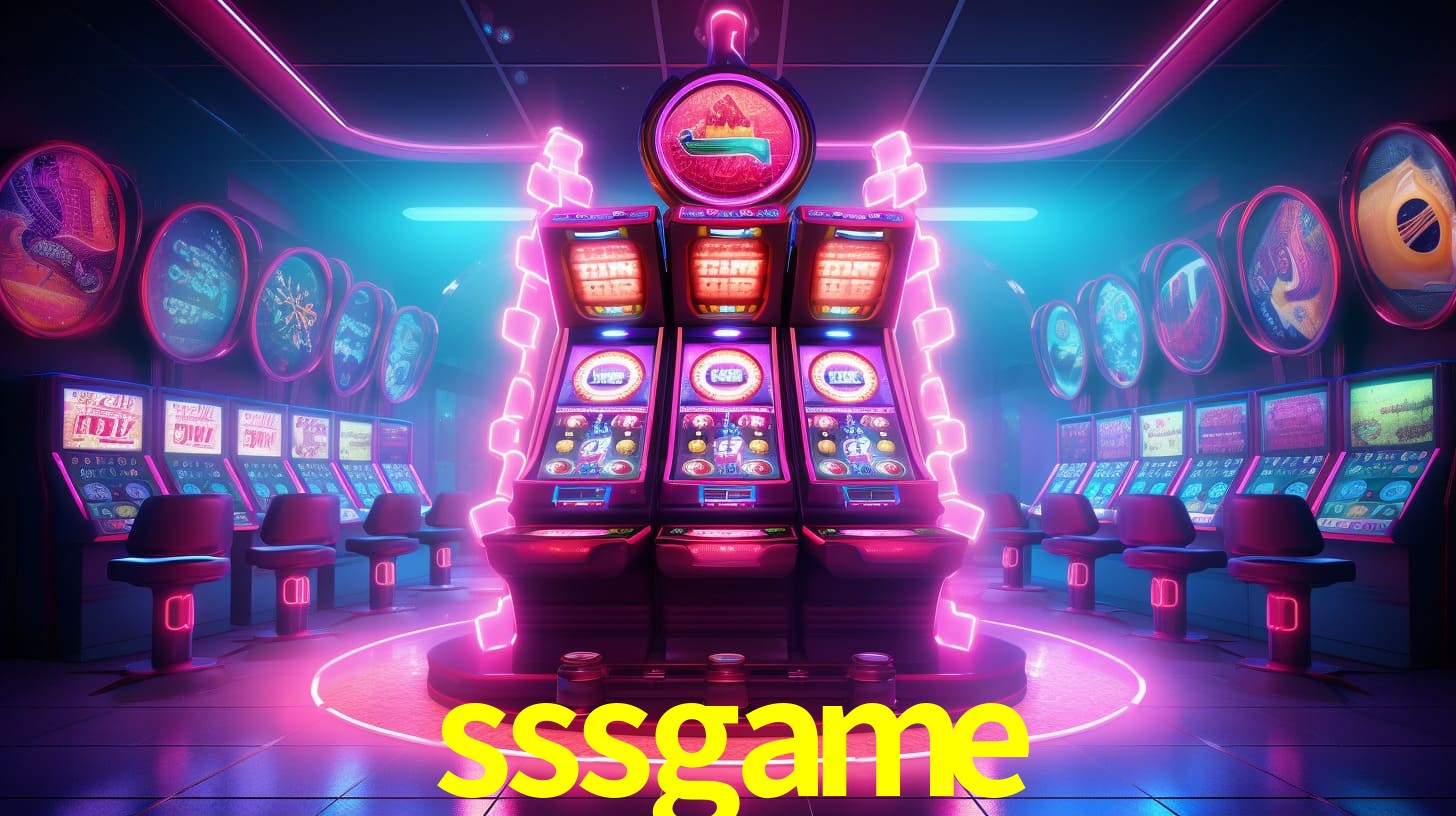 sssgame -  - sssgame bet