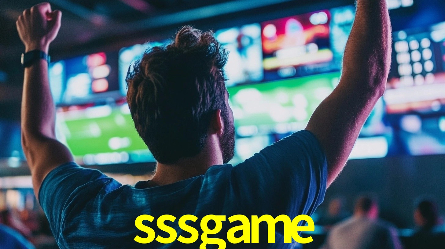 sssgame login