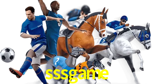 sssgame