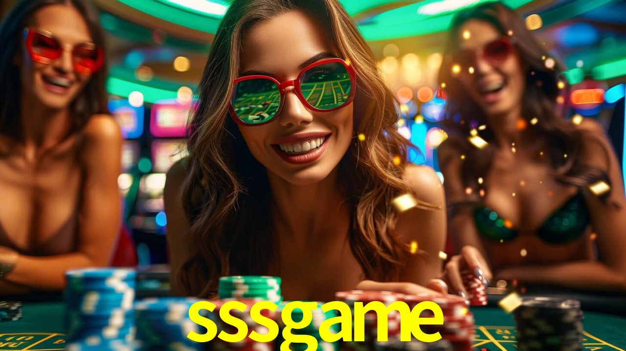 Football Betting sssgame