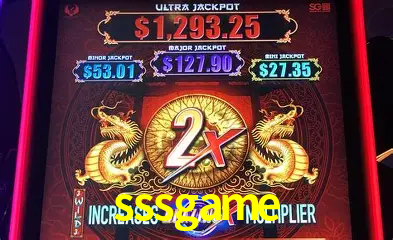 Roulette Table sssgame