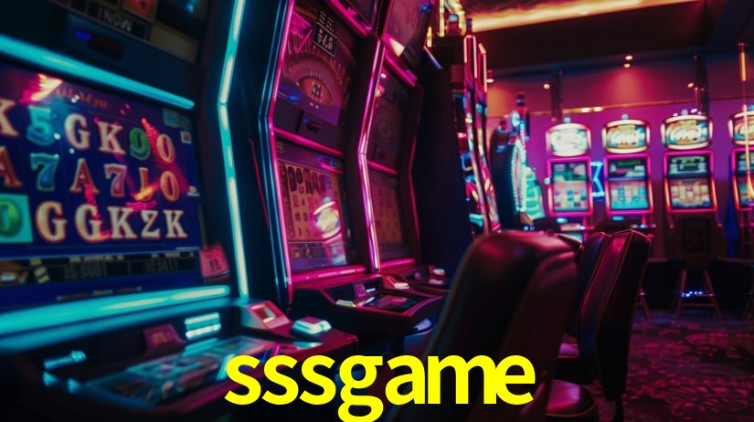 Flash Promotion sssgame