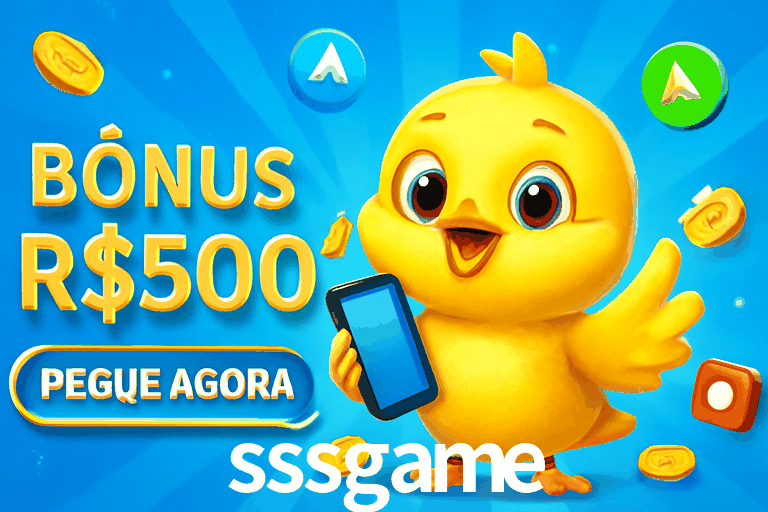 Quick Registration sssgame