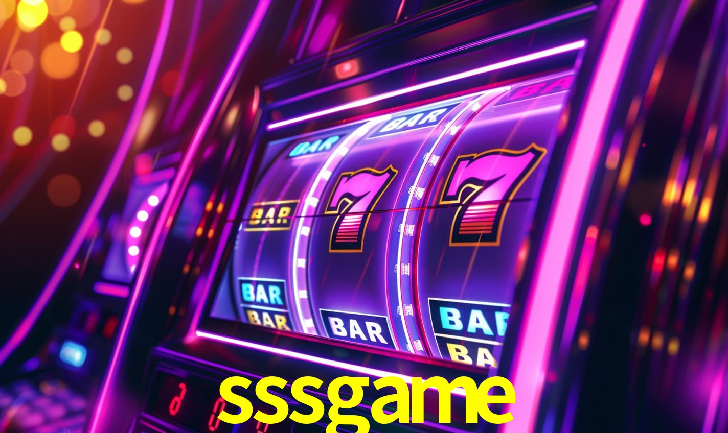 sssgame
