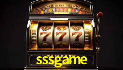 Apostas Esportivas na sssgame: Um Guia Completo