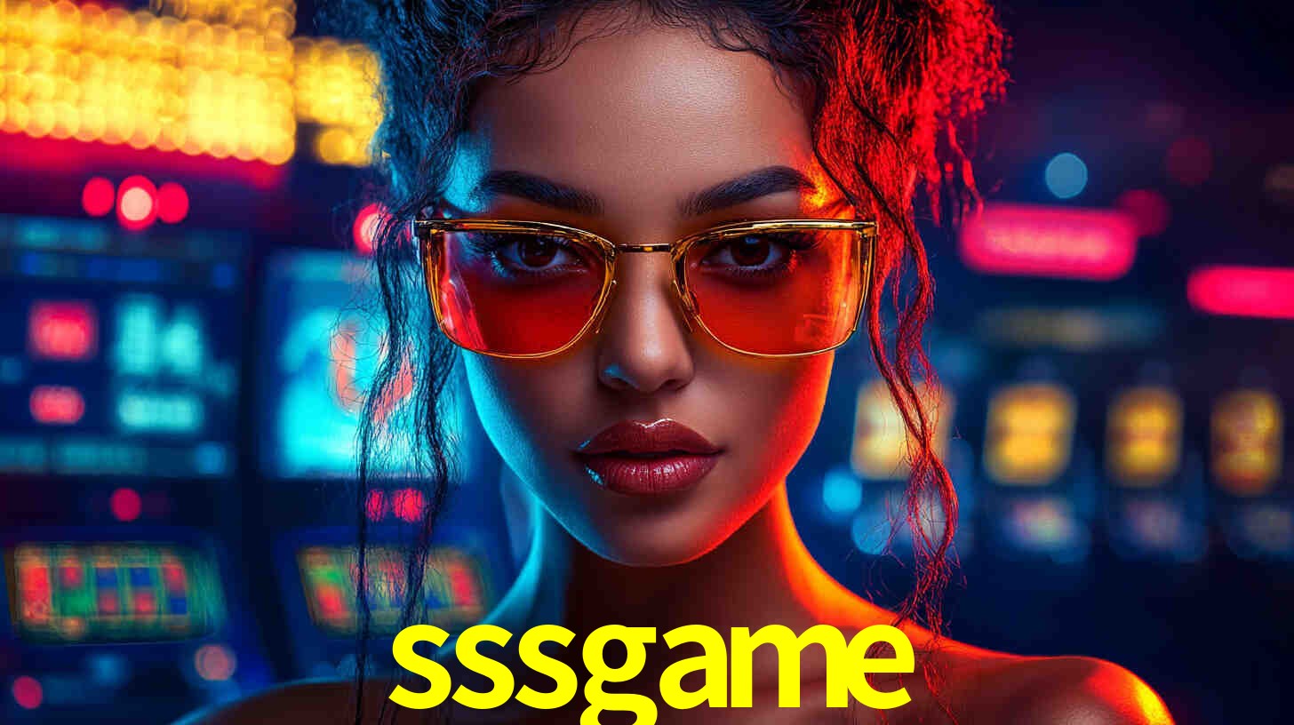 A Experiência Imersiva dos Cassinos Ao Vivo no sssgame