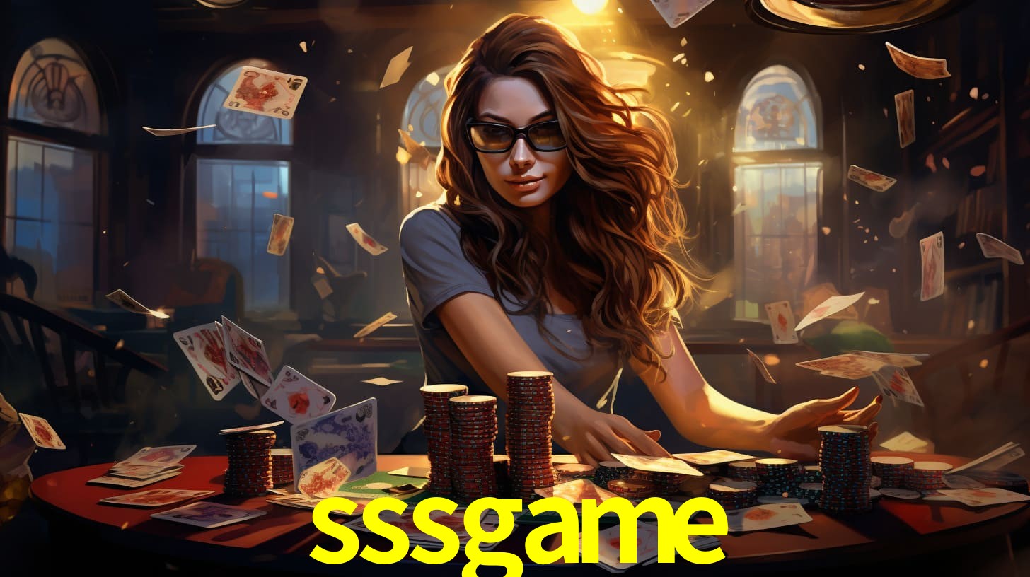 Live Casino sssgame