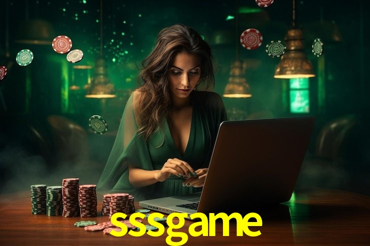 Instant EasyPaisa sssgame
