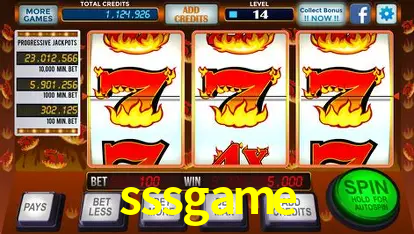 A Revolução dos Jogos Mobile: Diversão na Palma da Mão