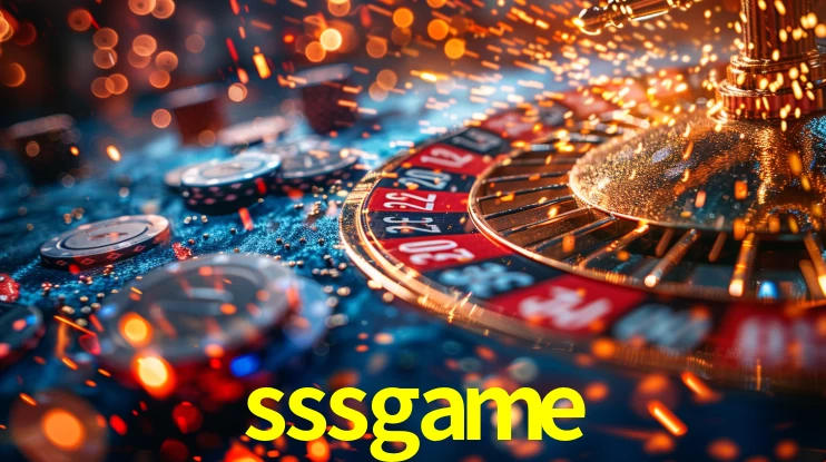 Live Casino sssgame