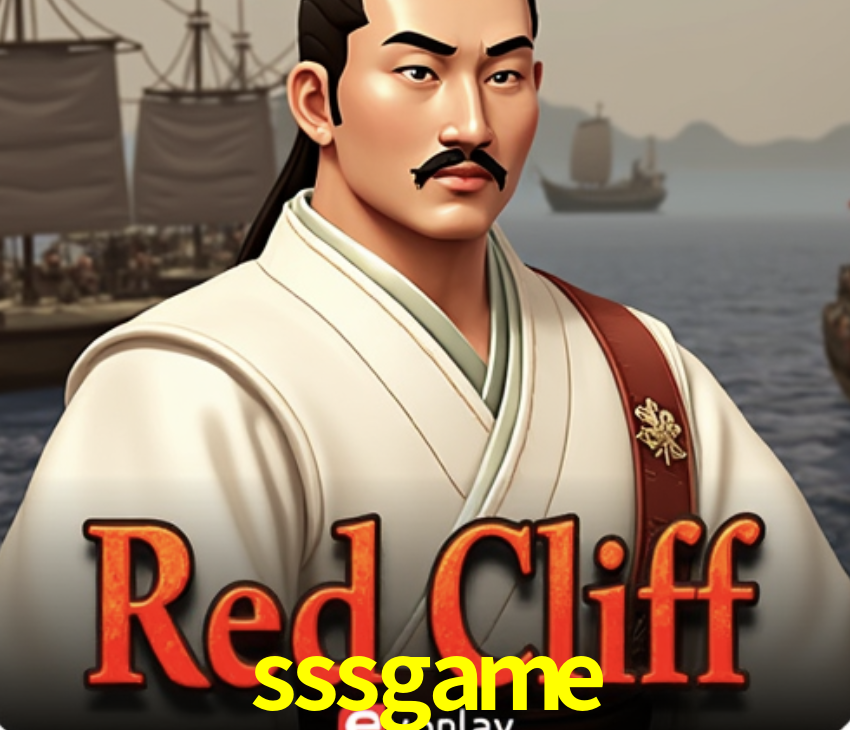 Platform Technology sssgame