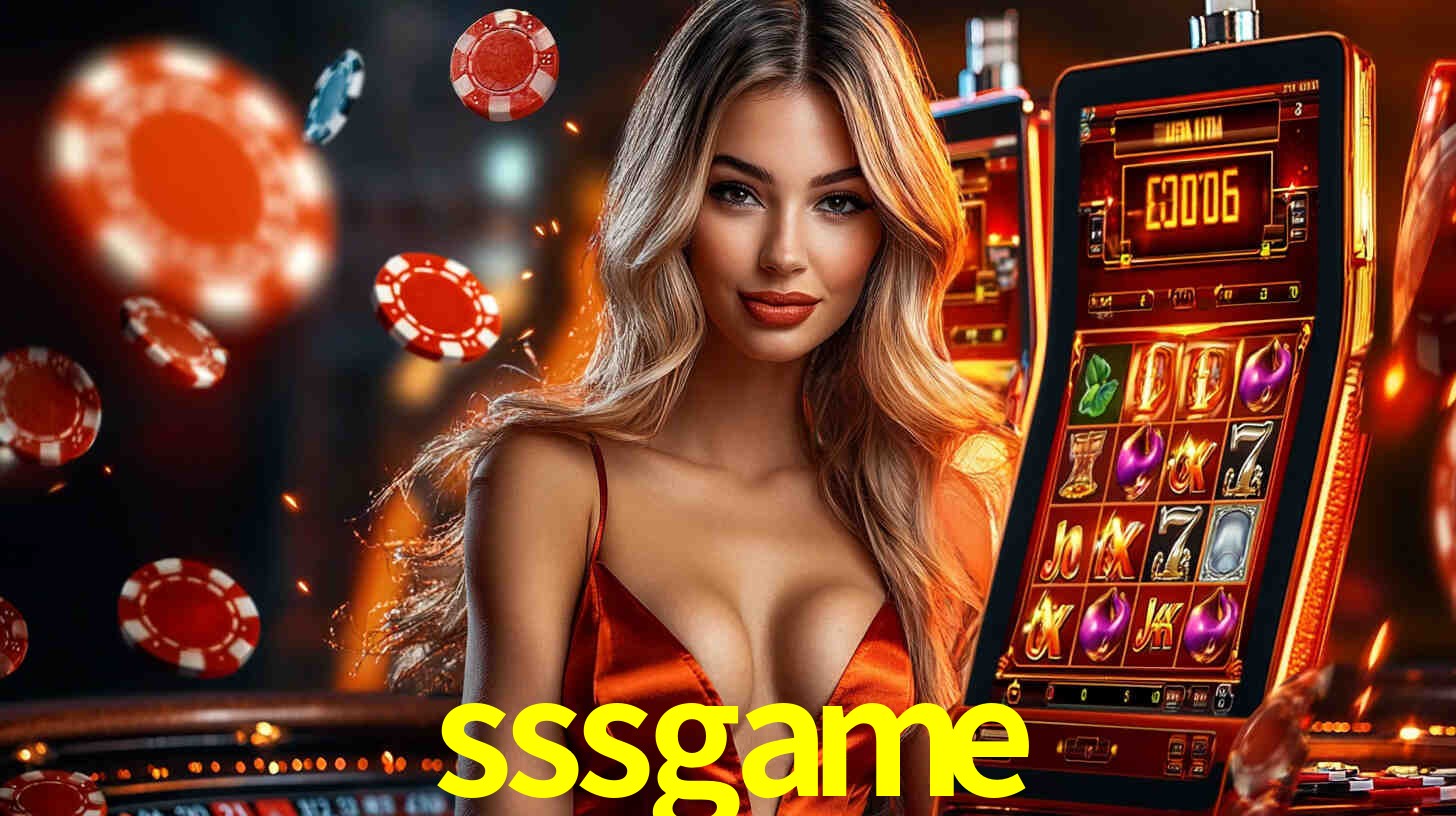 sssgame,sssgame bet
