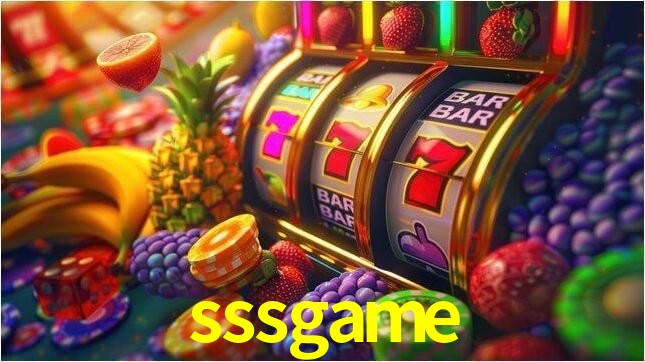 Weekend Specials sssgame