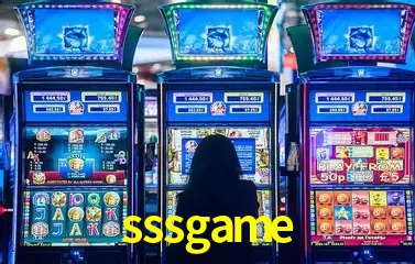 VIP Casino sssgame