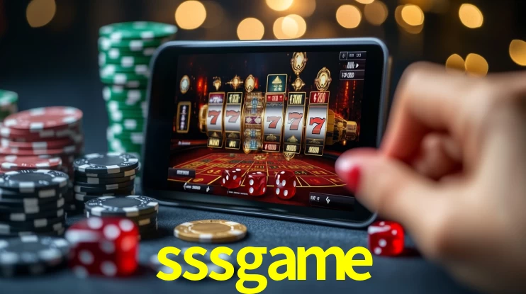 Instant EasyPaisa sssgame