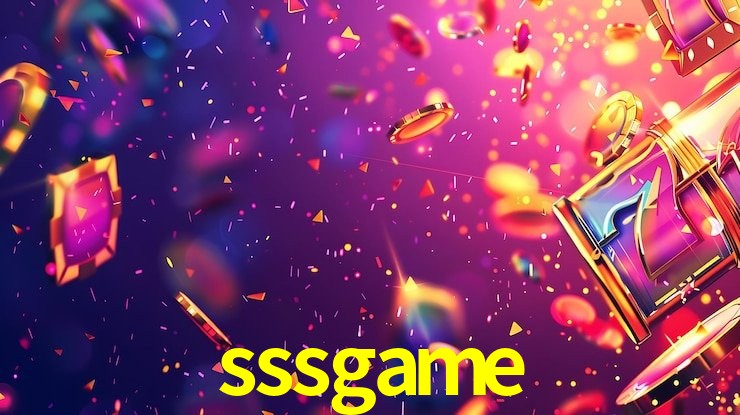 Desvendando o Mundo dos Jogos Virtuais na sssgame