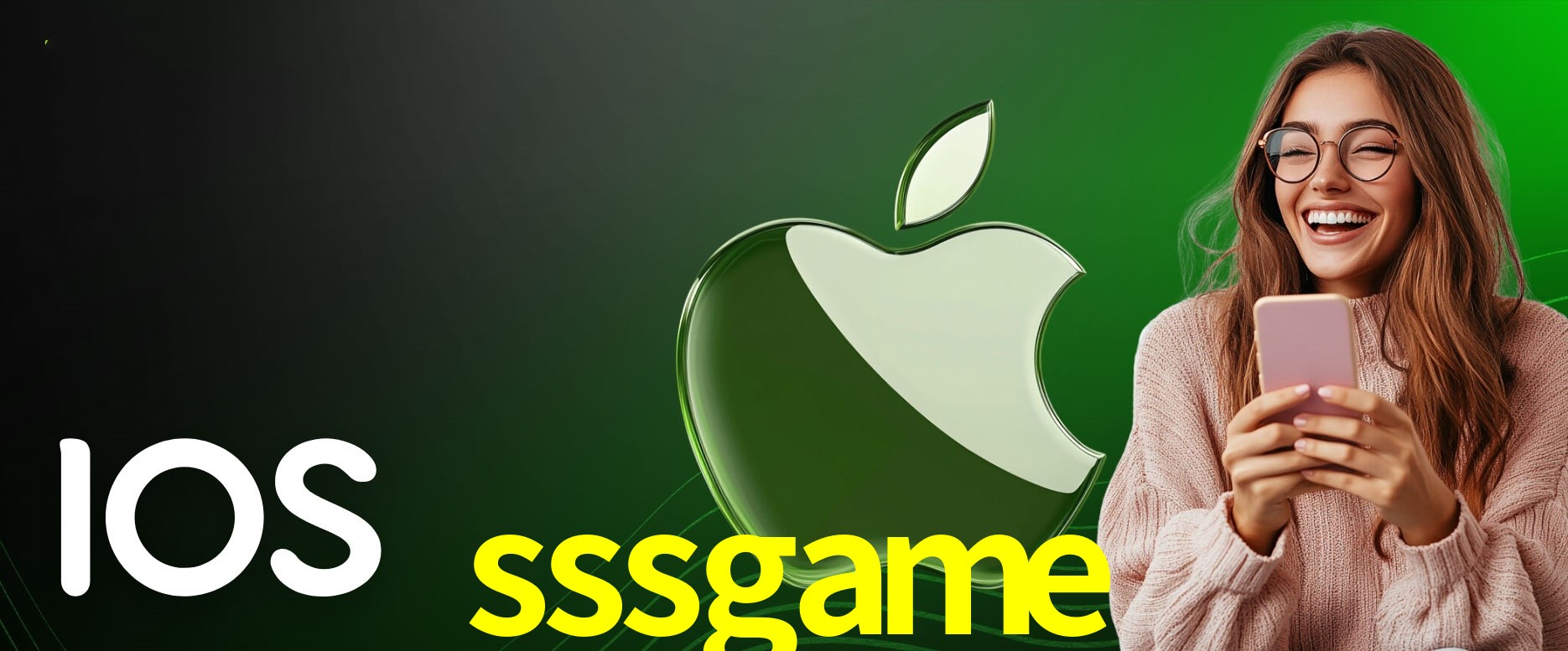 Security Systems sssgame
