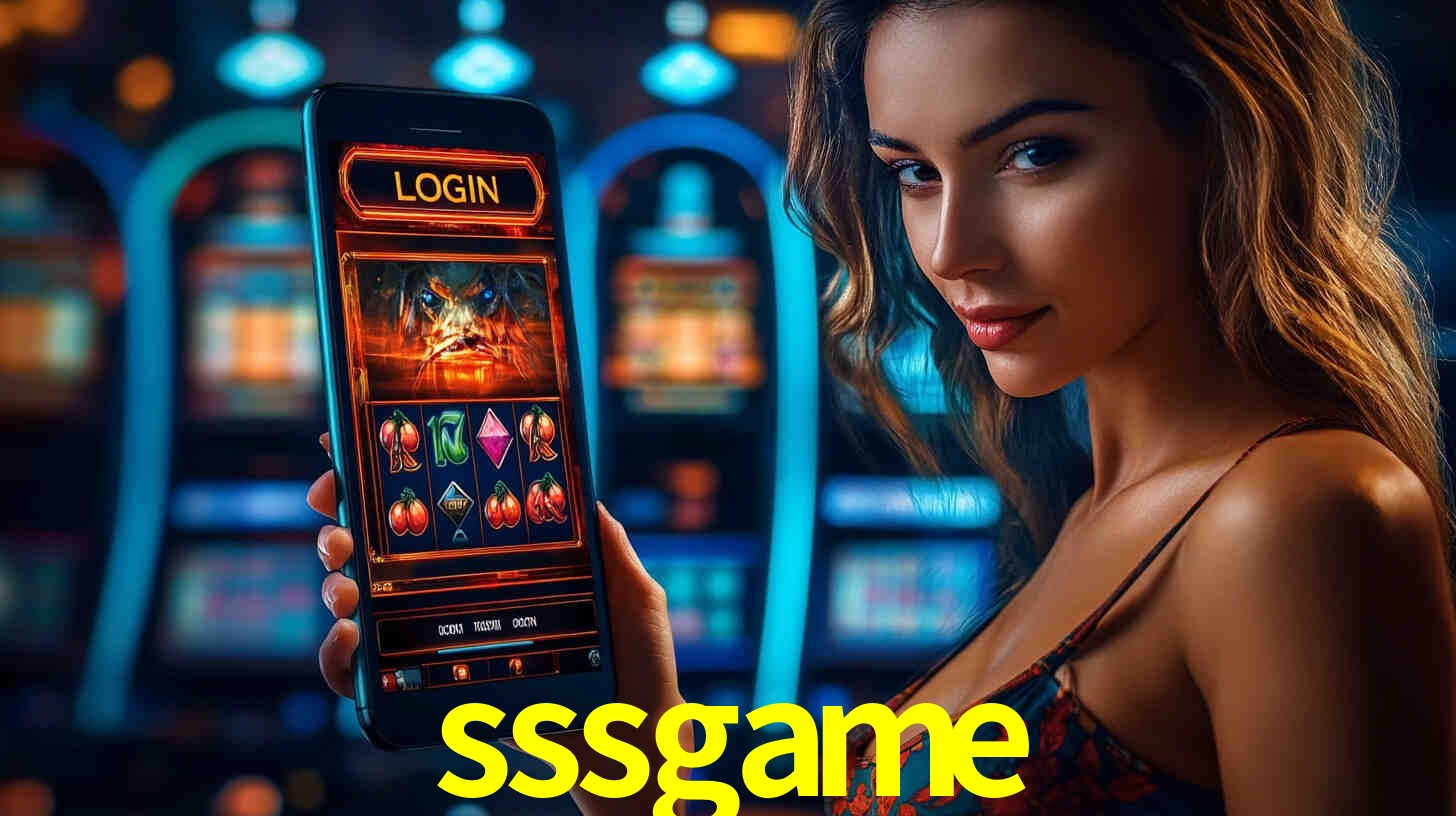 sssgame,sssgame bet