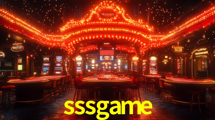sssgame