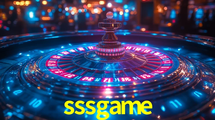 sssgame,sssgame bet