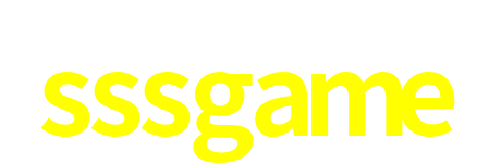 sssgame