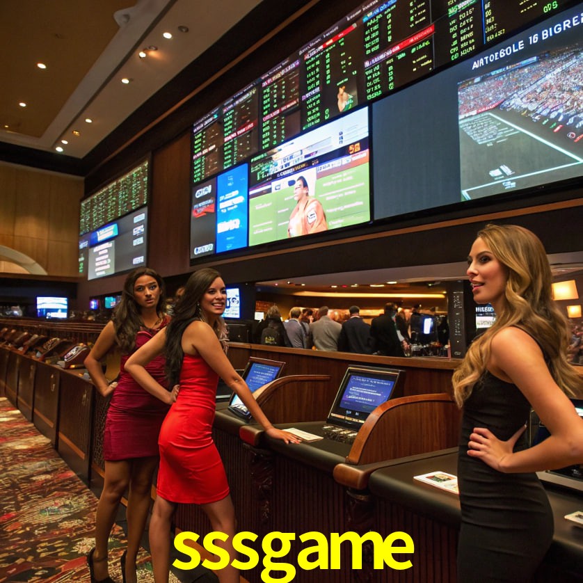 sssgame-Game-Apostas